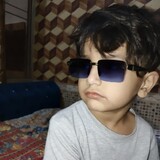 Talhax1