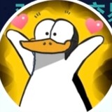 jiedengssr