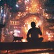 creator avatar