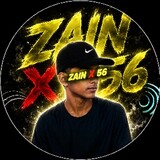 ZAINX56