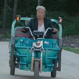xiguaqishuilala