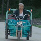 creator avatar