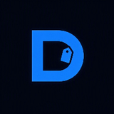Digital Picks
