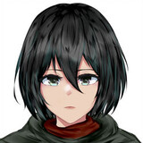 mikasa_02_02