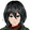 mikasa_02_01