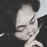 ergejiaonizuoshaokao