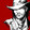 gme_holder69_03_02