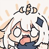 yimeiqiaomai