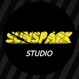 SUNSPARKstudio