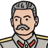 dalin____ianbuhejiu