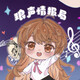 creator avatar