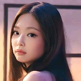 BlackPink_JennieKim