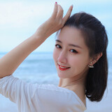 ____panwuyunyuga
