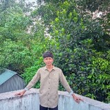 MD_RAKIB_AHMED