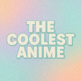 thecoolestanime1