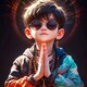 creator avatar