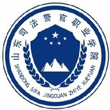 shansijingyuan