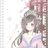 baihebiekongshan