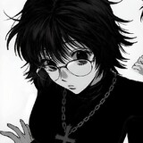 ANIME[พากย์ไทย]