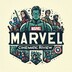 Marvel_Riview