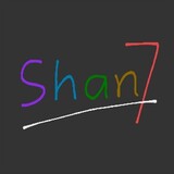 -shan7-