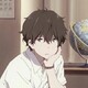 creator avatar