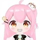 creator avatar