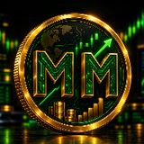 Multiplicando Moedas