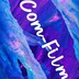 Com-Film