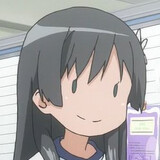 yhjxiao
