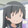 yhjxiao