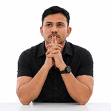 NEPALESE Manoj