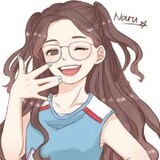 shixiaoluwa