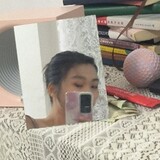 huifeidechouzhuyyy