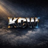 K.C.W