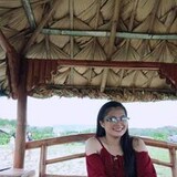 JHaii Granade Pore