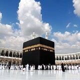 Hamba Allah_6247
