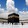 Hamba Allah_6247