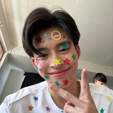 yayalexiaoman