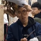 xiaoyanshuaiwo