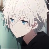azheo-0