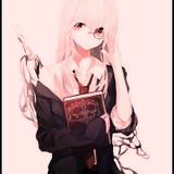 ZXC ANIME