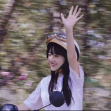 shaogeshuihe