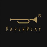 paperplay