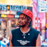 jahnnyVLOGS