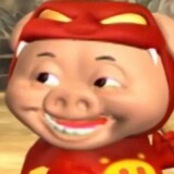 tuyoep