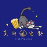 molikandianying