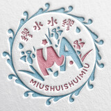 moushuishuimou