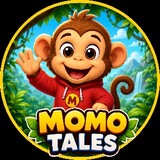 MoMoTales