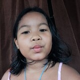 Lagretanes(Gretchen)